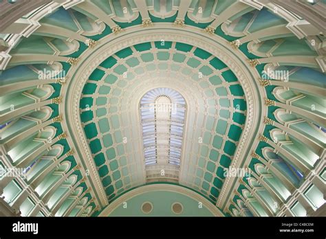 National library dublin hi-res stock photography and images - Alamy