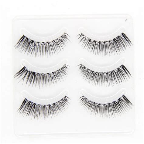 Aliexpress.com : Buy #01 Japanese eyelash natural looking tip sharp ...