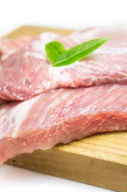 Cuál es el riesgo de comer alimentos con clembuterol Querétaro