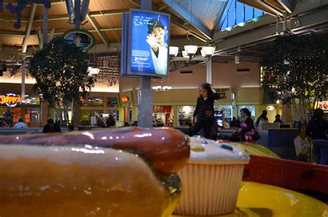 Jeepers Indoor Amusement Park 106 Michael Kappel Flickr