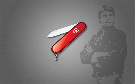 Victorinox Wallpapers - Wallpaper Cave