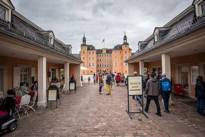 Classic Gala Schwetzingen