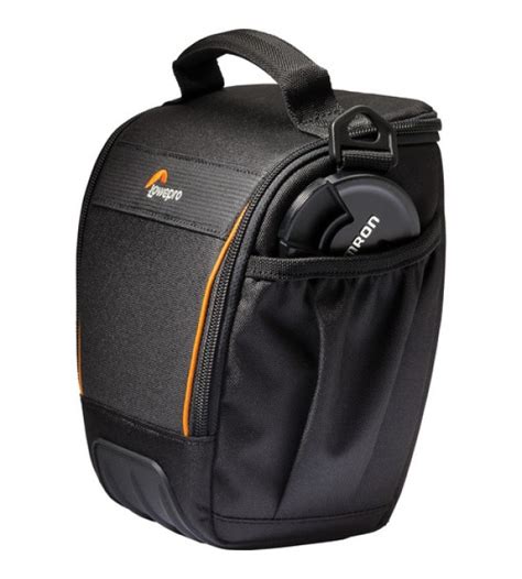 Lowepro Adventura TLZ 30 II