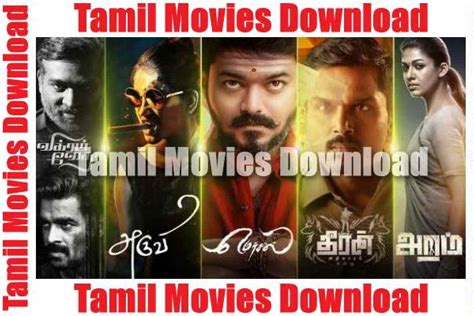 Tamil Movies 2023, Upcoming Tamil Movies, Tamil Movies