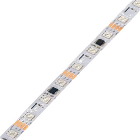 Ws2818 Addressable Led Strip Light