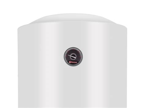 THERMEX Thermo 100 V / Серія THERMO / Thermex | Характеристики, фото ...