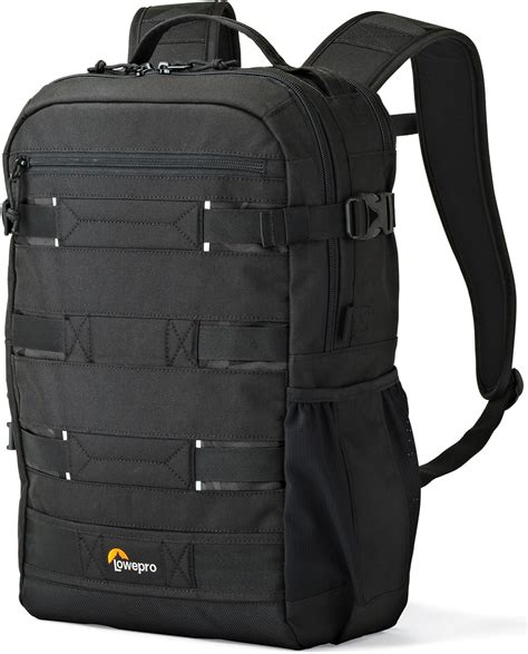 Best Buy Lowepro Viewpoint Bp Aw Action Camera Backpack Black Lp