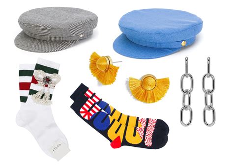 Accessorize Uk