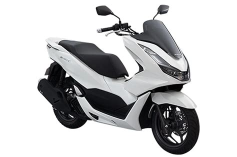 Honda Pcx 160 Cbs Motortrade Honda Ph Latest Motorcycle