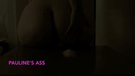 Powerful Farts Wmv Pauline S Ass Clips Sale