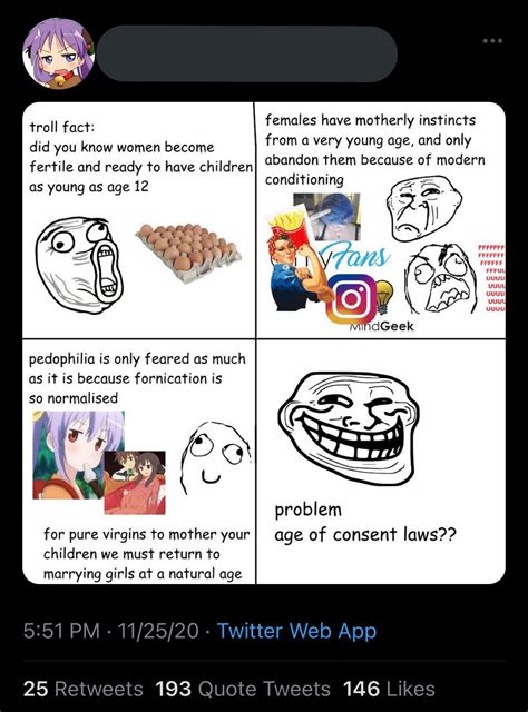 Best Age Of Consent Images On Pholder Political Compass Memes Map Porn And America Bad