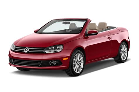 Vw Eos Value Hot Sale Katutekno