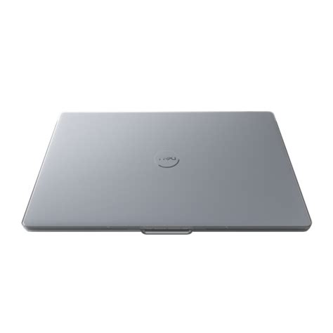 Protech For Dell Xps Clamshell Gumdrop Cases