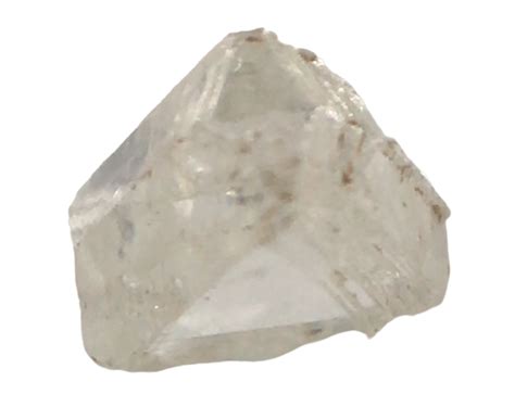 Raw Diamonds Diamond