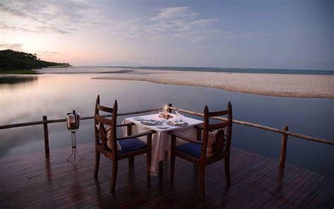 Tanzania Safari and Beach | 14 Nights | Tim Best Direct | The Best In ...