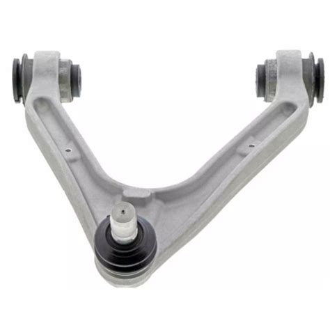 Bandeja Suspension Del Der Sup Para Hummer H L