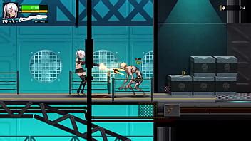 The Shadow Of Yidhra Game Play Part1 XVIDEOS