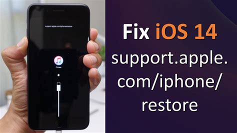 Iphone Restore Toolkit Boolall