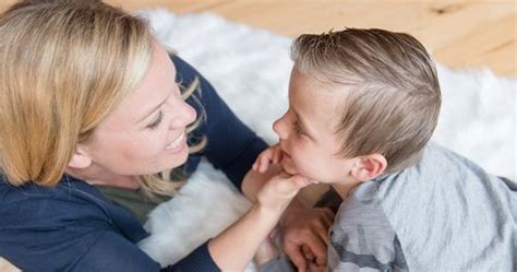 Apéndice Cómo preparar a sus hijos para toda una vida en la senda de