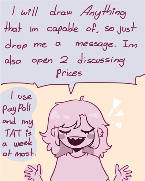 Yoink — Rat man my beloved 