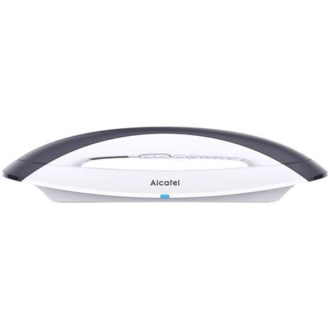 Alcatel Smile купить отзывы и характеристики