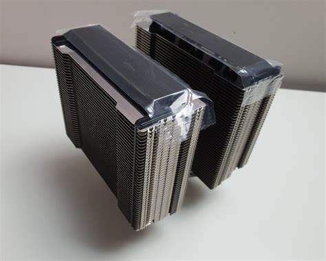 Deepcool GamerStorm Assassin 3 – The Best CPU Air Cooler? | Play3r