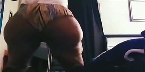 Sweet Pussy Pualine Mzansi Wave Tnaflix