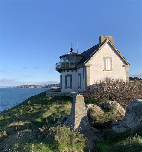 Maison Éphémère Ventana Blog