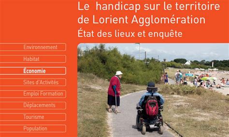 observatoire hit pour mesurer les impacts sur le territoire