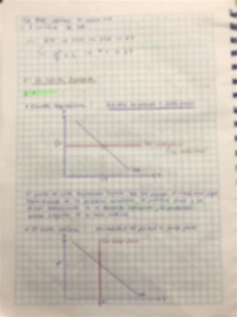 SOLUTION Macroeconom A Avanzada Solucionario Pd11 Ejercicios Studypool