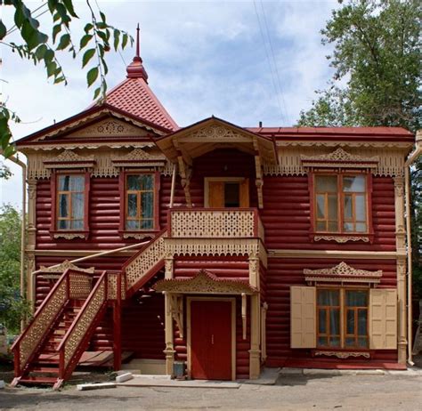 Наследие предков | Записи в рубрике Наследие предков | Дневник muhtuya…