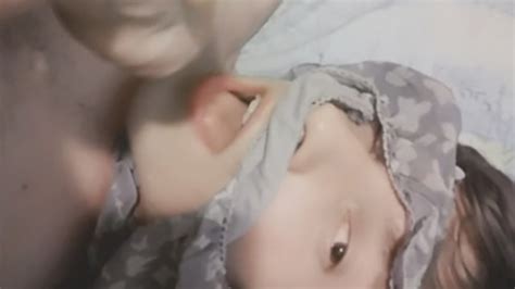 Je Jouis Dans Ma Propre Bouche Pornhub Gay