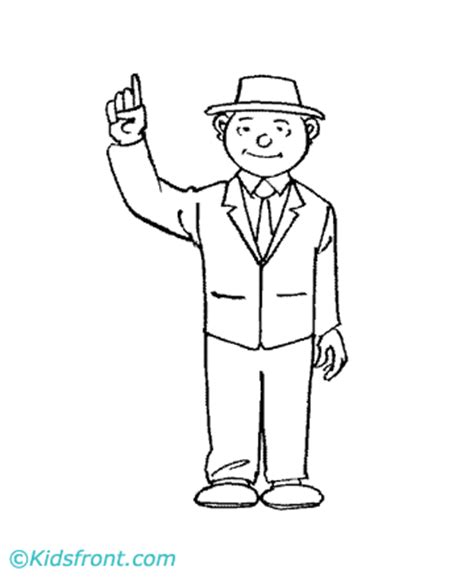 Umpire Clipart Black And White Clip Art Library | The Best Porn Website