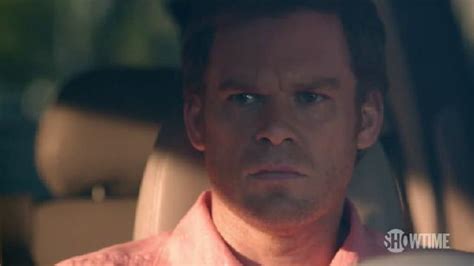 Dexter Season 8 Trailer: Released, AWESOME! - The Hollywood Gossip