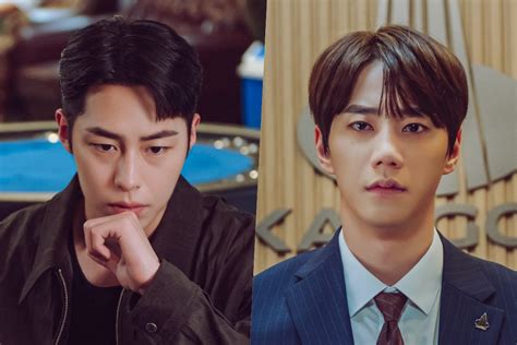 The Impossible Heir Episode Recap Was Lee Jae Wook Successful In