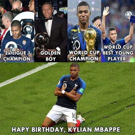 View 27 Kylian Mbappe Memes - rafflecoilpics