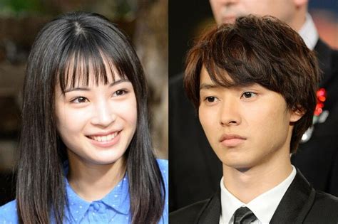 写真：山崎賢人主演「ゴールデンカムイ」実写版は2028年完結情報 広瀬すずとの結婚に影響か 東スポweb