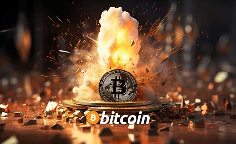 Etf Bitcoin Ser Aprobado El Pr Ximo De Enero Cnbc