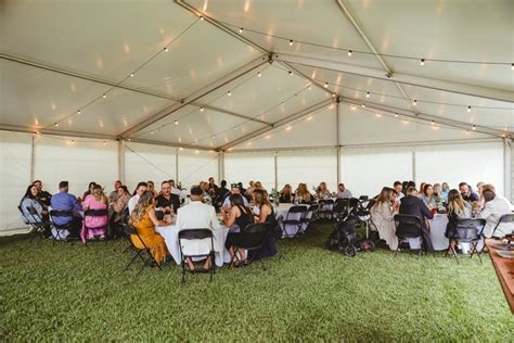 Folding Chair Black Betta Event Hire