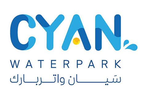 Cyan Water Park Soft Opening Promotion Buy 1 Get 1 Free Prosaudi Blog