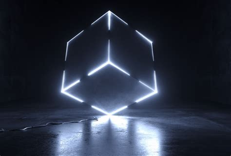 shadow ai  befriend   boycott