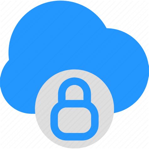 Cloud Icon Icon Download On Iconfinder On Iconfinder