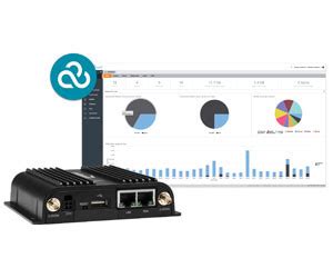 Cradlepoint Netcloud Wan Platformcradlepoint Netcloud Wan Platform