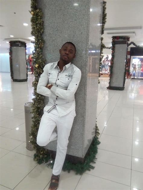 Rate My Babe Romance Nigeria