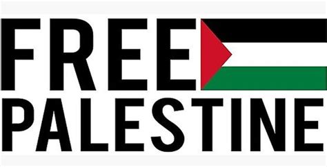 Five Beauty Brands Stand Together in Support of Palestine | by skincare ...