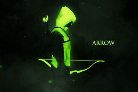 Aesthetic Arrow Wallpapers - Wallpaper Cave