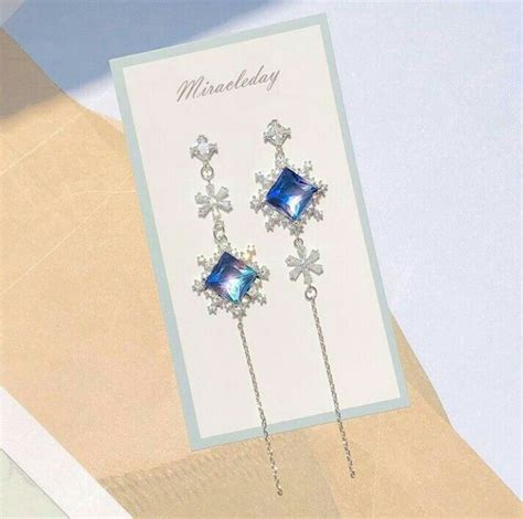 Vj collection | Fancy jewelry, Magical jewelry, Girly accessories