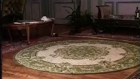 Maeva Exel Free Porn Star Videos Xhamster