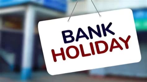 Bank Holiday Is March 29 2024 A Bank Holiday For Good Friday