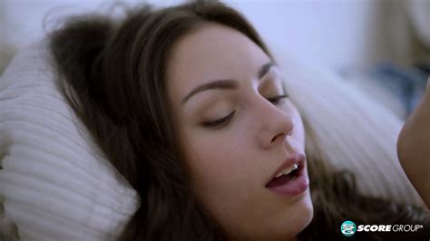 Anal With Arwen Arwen Gold